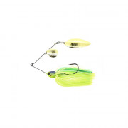 04_Berkley_DEX_Spinnerbait_Blue_Back_Chatreuse.jpg
