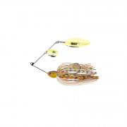 Berkley DEX Spinnerbait 21gr - Matt Kinkuro
