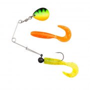 01_Berkley_URBN_Micro_Spinnerbait_Firetiger.jpg