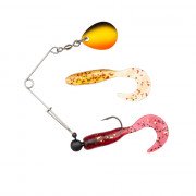 02_Berkley_URBN_Micro_Spinnerbait_Golden_Roach.jpg