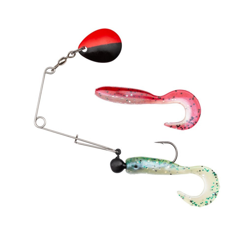 04_Berkley_URBN_Micro_Spinnerbait_Red_Black.jpg