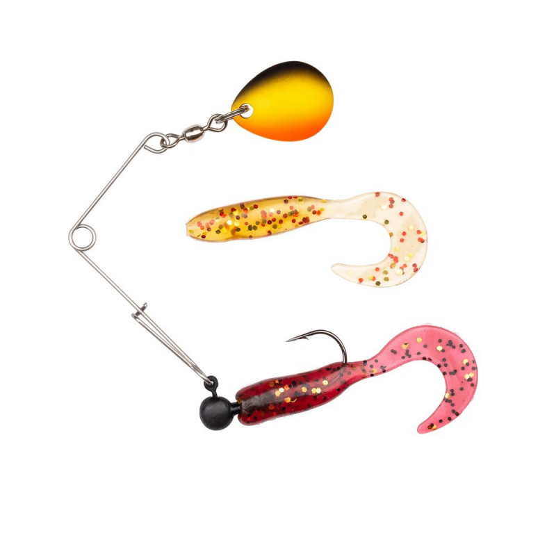 02_Berkley_URBN_Micro_Spinnerbait_Golden_Roach.jpg