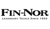 Fin-Nor