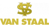 Van-Staal