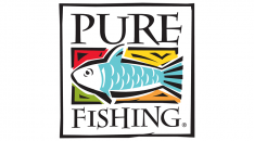 Pure Fishing